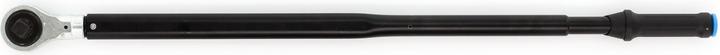 Produktbild Gedore 3550-55 UK Drehmomentschlüssel TORCOFLEX UK 110-550 Nm (3/4", 110 Nm, 550 Nm)