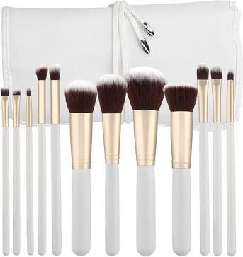 Tools for Beauty Mimo (Set)