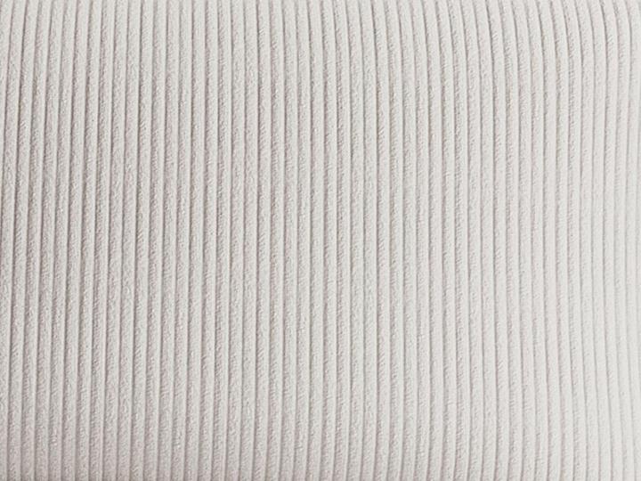 Actual product image Vente-unique Amelia (Corner sofa)