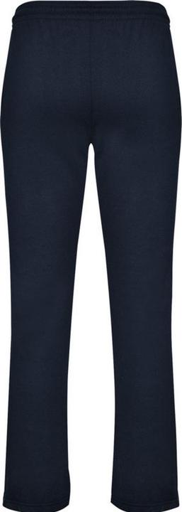 Immagine prodotto Alpinia New Astun Pantalone Adulto Unisex (M)