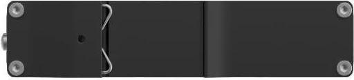 Actual product image Teltonika PR5MEC26 - Rack mounting KIT