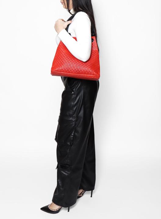 Immagine prodotto Gave Lux Borsa a tracolla (15.78 l)