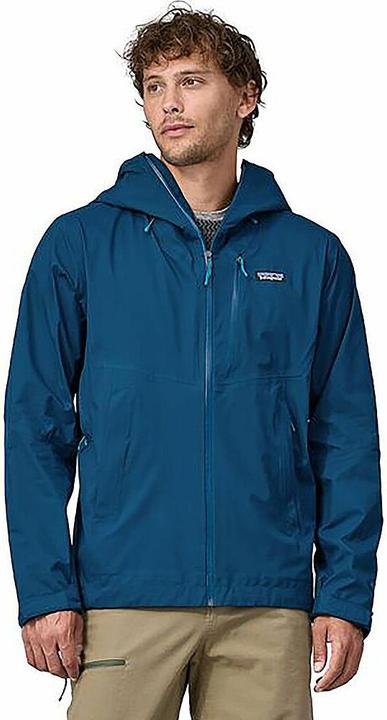 Immagine prodotto Patagonia M's Granite Crest Jkt (S)