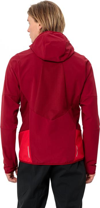 Produktbild Vaude Larice V (M)