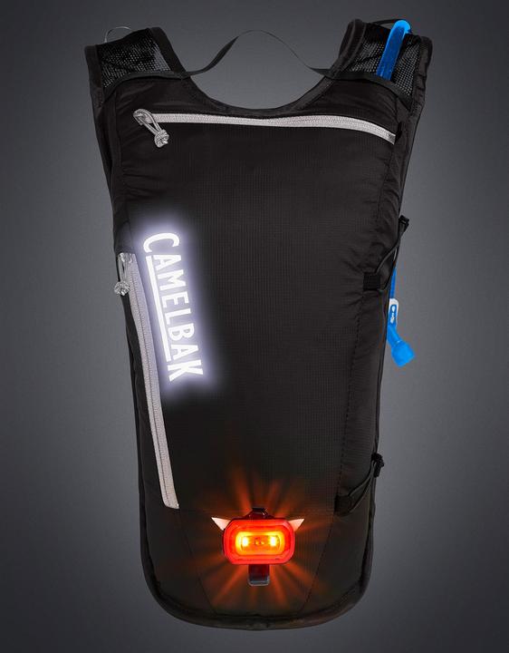 Actual product image Camelbak Classic Light (2 l)