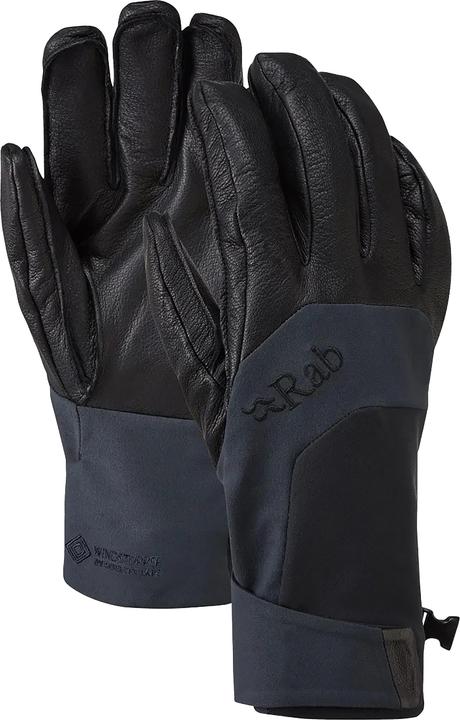 Produktbild Rab Khroma Tour Infinium Handschuhe (L)