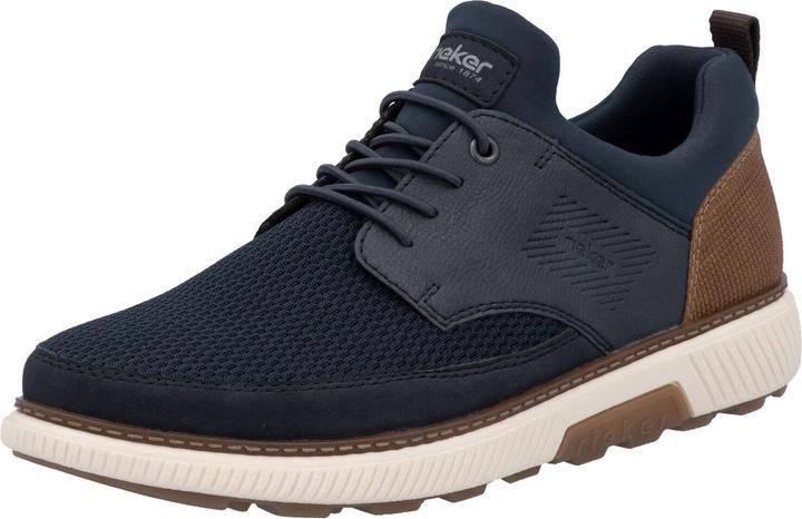 Immagine prodotto Rieker FSK Herren Halbschuhe (45)