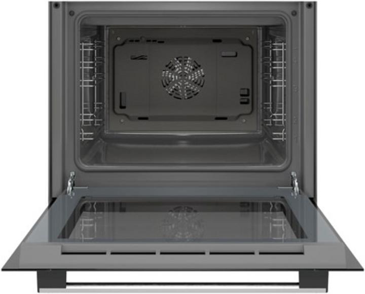 Produktbild Bosch Hausgeräte HBF133BR0