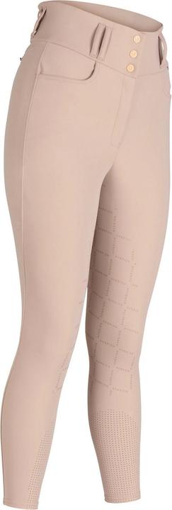 Immagine prodotto Aubrion Optima Pro Pantaloni Donna (XXS)