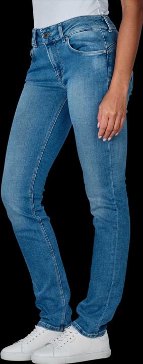 Produktbild Pepe Jeans 10021113 (W27/L30)