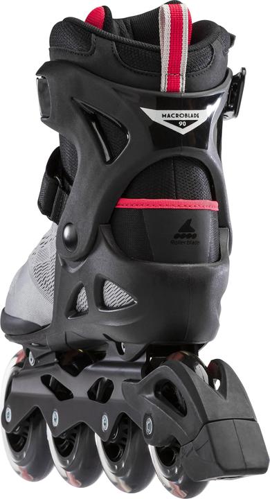 Produktbild Rollerblade W Macroblade 90 (39)