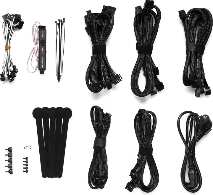 Immagine prodotto be quiet! Dark Power Pro 11 (850 W)