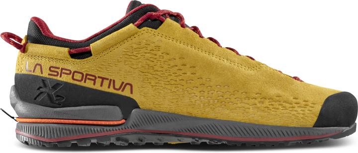 Produktbild La Sportiva TX2 Evo Leather (40.5)