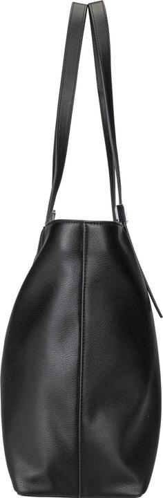 Immagine prodotto HUGO Shopper Mel 2.0