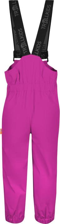 Image du produit Trollkids Pantalon Kid's Odda (110)