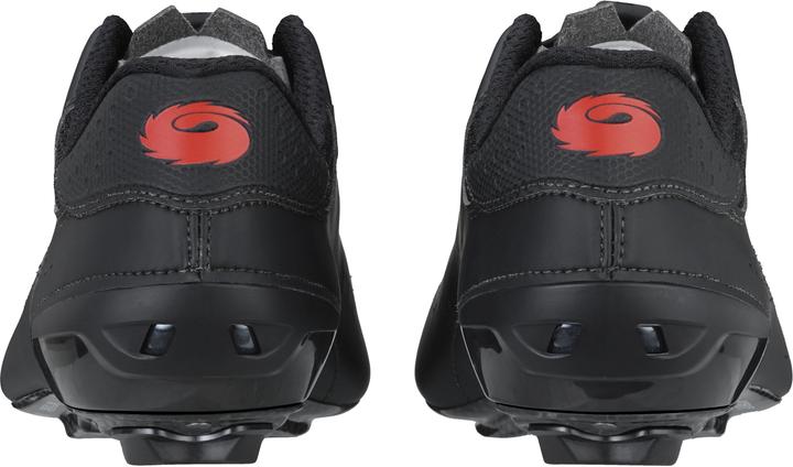 Produktbild Sidi Sixty (48)
