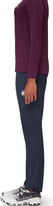 Immagine prodotto Mammut Courmayeur SO Hose (34)