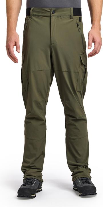 Immagine prodotto Witeblaze Bergamo 5 Cargo (L, XL)