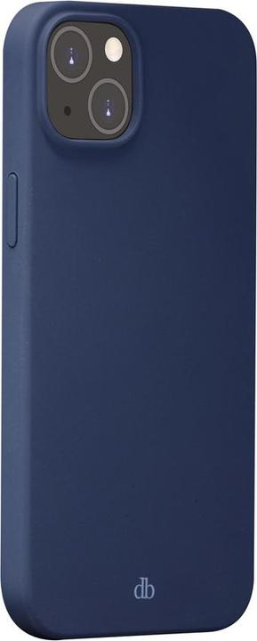 Actual product image dbramante1928 Monaco (Apple iPhone 14 Pro Max)