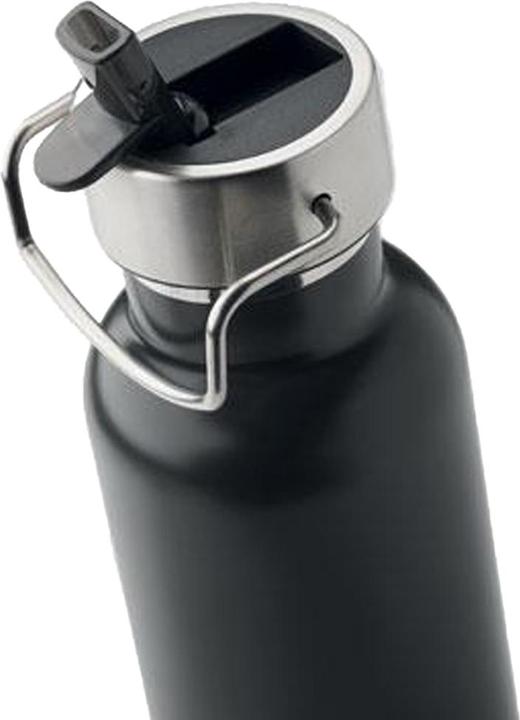 Actual product image MidOcean Riflow Double-Walled 660ml Bottle (0.66 l)