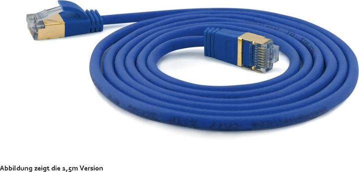 Bleu