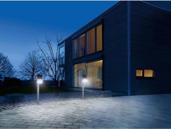 Actual product image Steinel Garden light (150 lm, IP44)