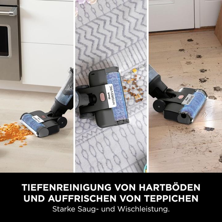 Immagine prodotto Shark WD210EU