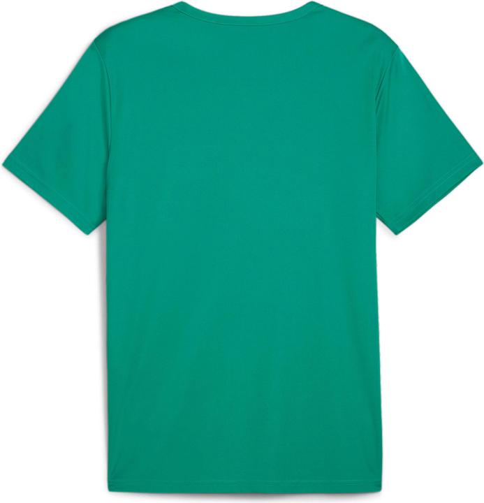 Actual product image Puma Team Rise Matchday (XXL)