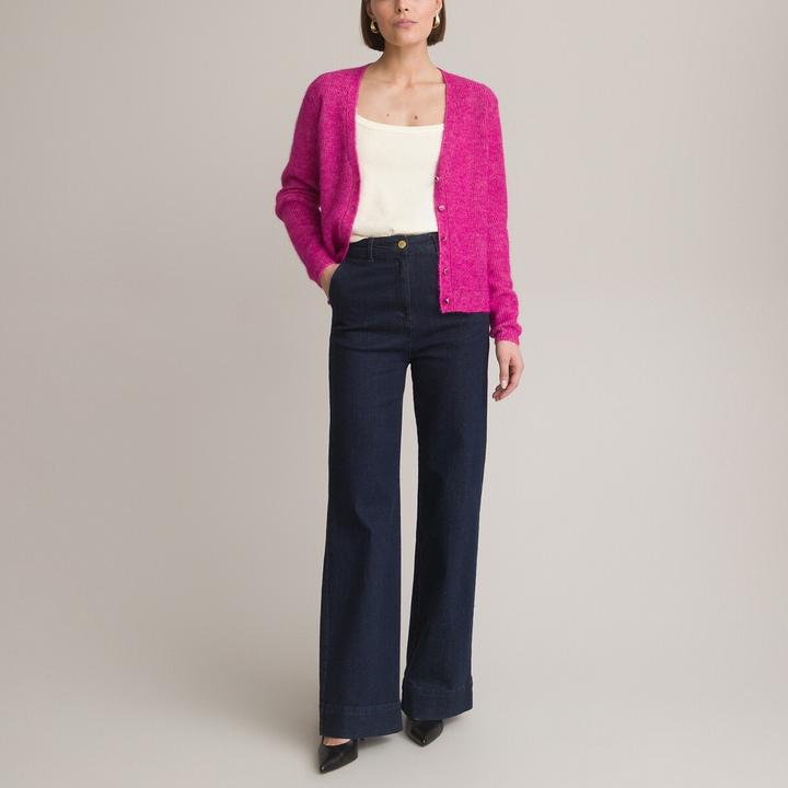 Immagine prodotto Anne Weyburn Top (48, 50)
