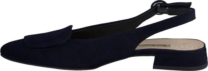 Immagine prodotto Paul Green Pompe 6090-035 (41)
