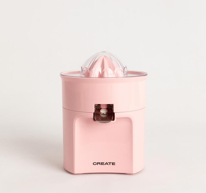 Image du produit Create Juicer Easy