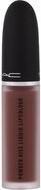 Produktbild MAC Cosmetics Retro Matte Liquid Lipcolour (111 Quite The Standout)