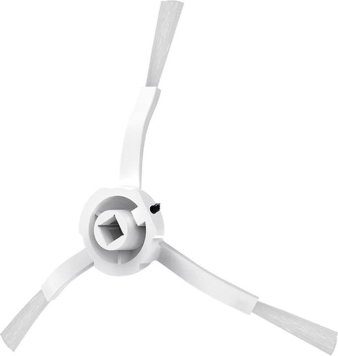 Immagine prodotto Roboparts Set di accessori per Xiaomi X20+ / X10+