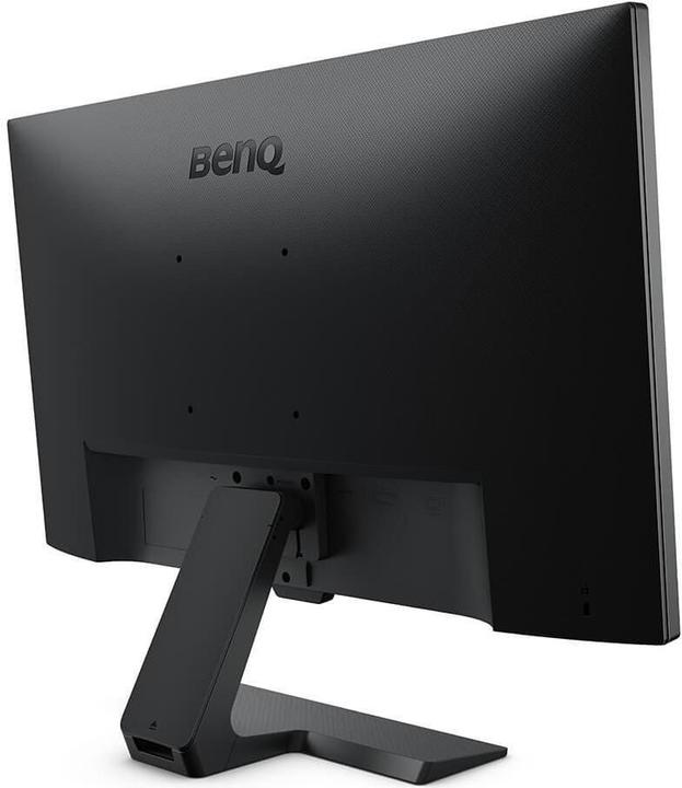 Produktbild BenQ GL2480 (1920 x 1080 Pixel, 24")