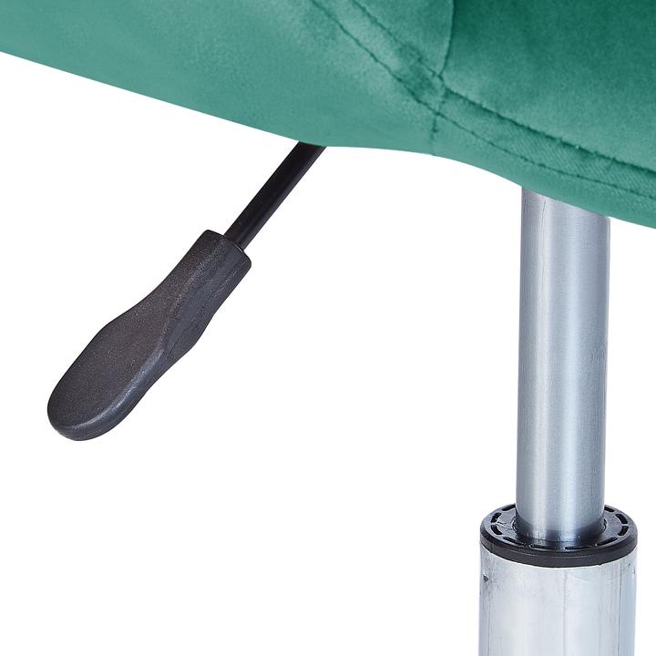 Actual product image Beliani Labelle