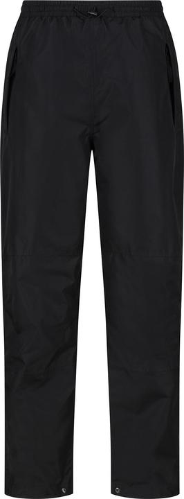 Produktbild Regatta UTPC2059 P (S, M, L, XL, XXL)