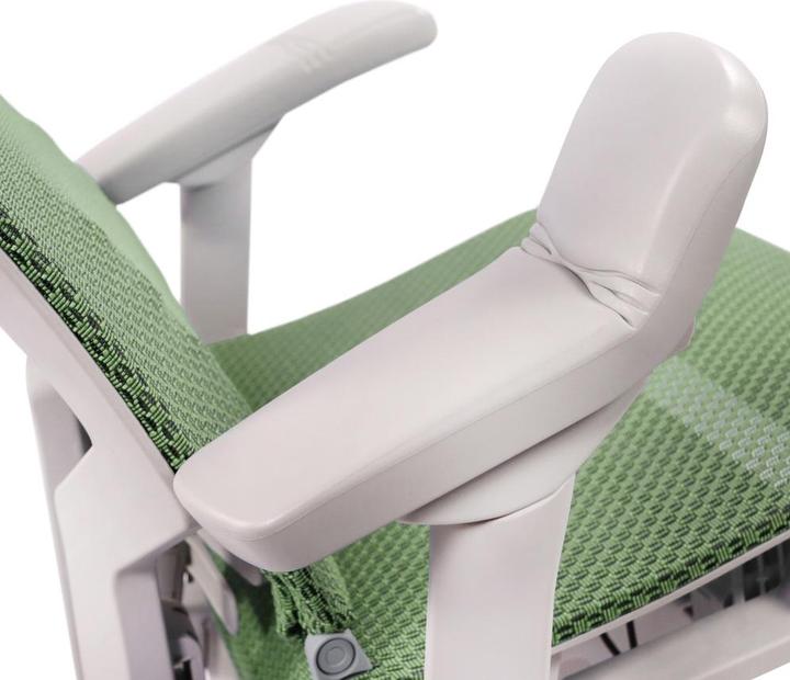 Image du produit Hjh Office Dynafit Ii G