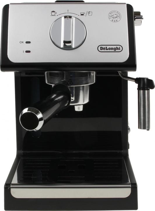 Produktbild De'Longhi Ecp 33.21
