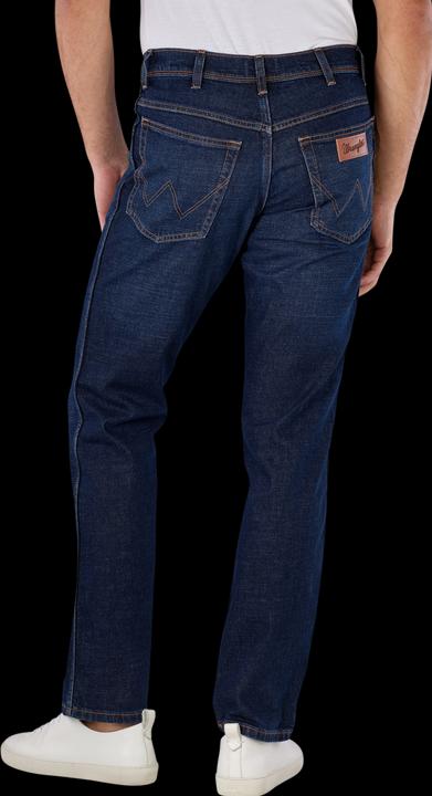 Image du produit Wrangler 10020319 (W32/L32)