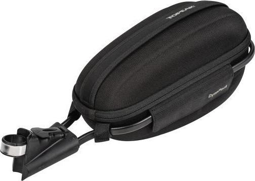 Image du produit Topeak DynaPack (4 l, Sacoche de cadre)