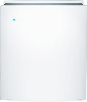Actual product image Blueair Classic 405 (40 m²)
