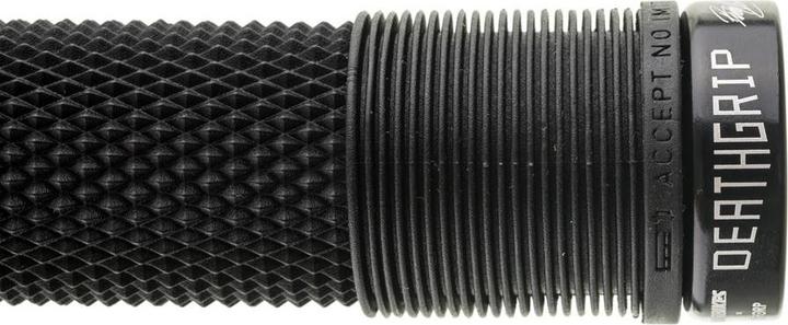Actual product image DMR Brendog Death Grip