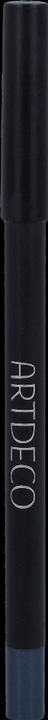 Actual product image Artdeco Soft (Dark indigo)
