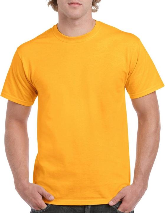 Image du produit Gildan T-shirt (paquet de 5) (XXL)
