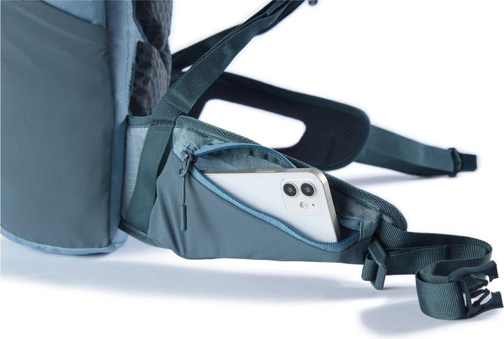 Image du produit Stoic NijakSt. Backpack 18 (18 l)