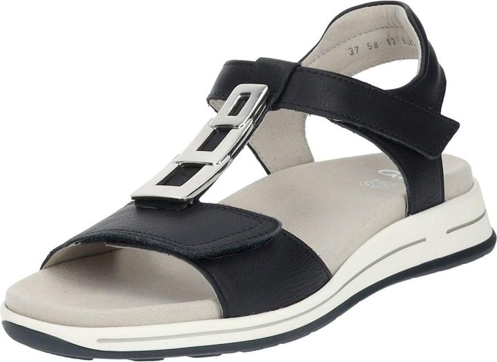 Immagine prodotto Ara Sandalen (42)