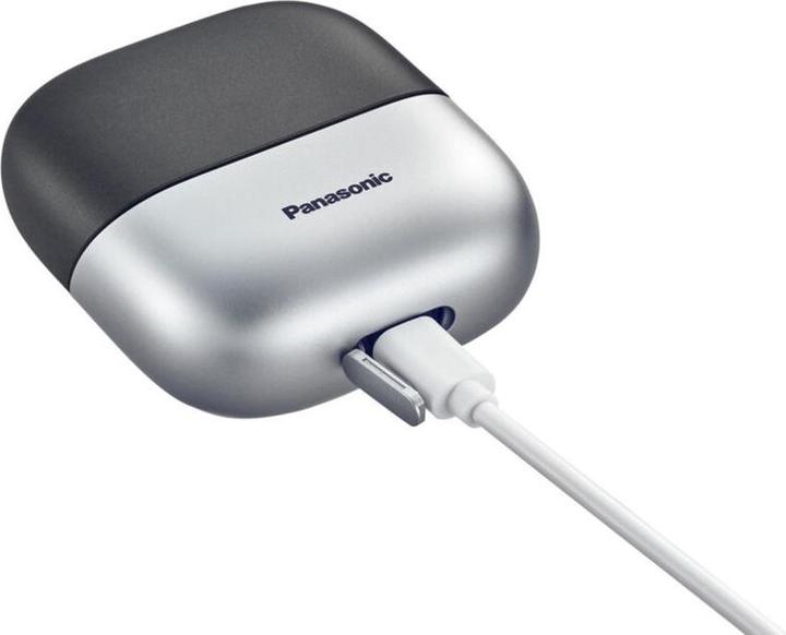 Immagine prodotto Panasonic Rasoio wet/dry sw sb