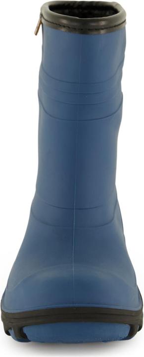 Immagine prodotto Heber Peak Stivali PinusHe. Stivali ThermoWool (34)