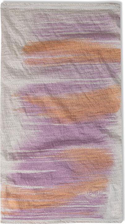 Actual product image Buff Merino Lightweight Prints