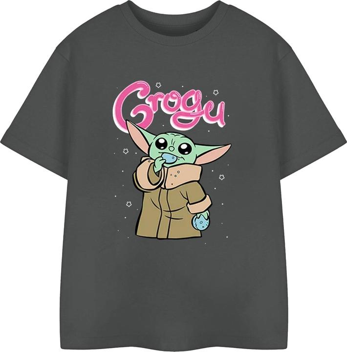 Star Wars TShirt (152, 158)